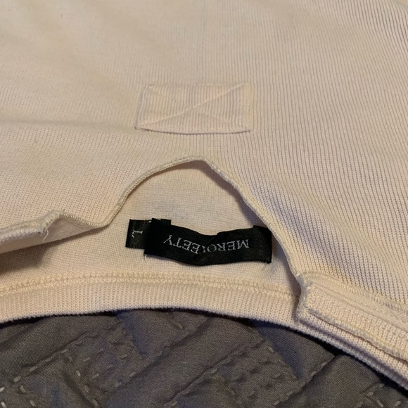 Lounge Set - Picture 3 of 4